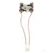 Датчик уровня топлива BOSCH 349677 NPL CB 1587410616 3165143985229 - Изображение 1