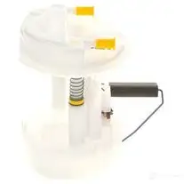 Датчик уровня топлива BOSCH 3165143382271 343098 0986580292 4 0H2M - Изображение 1
