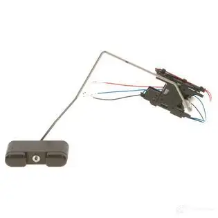 Датчик уровня топлива BOSCH NPIVF 349679 F LS-1.0 1587411036 изображение 1