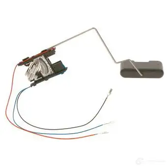 Датчик уровня топлива BOSCH NPIVF 349679 F LS-1.0 1587411036 изображение 3