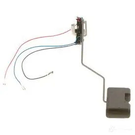Датчик уровня топлива BOSCH NPIVF 349679 F LS-1.0 1587411036 изображение 4