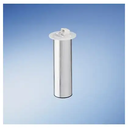 Датчик уровня топлива BOSCH 2RVFC L 3165143318843 0986580238 343082