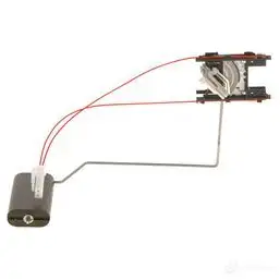 Датчик уровня топлива BOSCH 349643 55F OZ7 3165143505274 1582980076 - Изображение 1