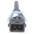 Датчик температуры воздуха BOSCH 317223 TF -L 0280130076 2FGE6 - Изображение 1
