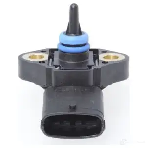 Передающий блок температуры, давления масла BOSCH D S-K-TF 0281006103 X54JSI 319828 - Изображение 1