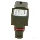 Датчик BOSCH OAG 2P1 1437245591 0261230526 изображение 0