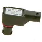 Датчик BOSCH OAG 2P1 1437245591 0261230526 изображение 2