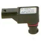 Датчик BOSCH OAG 2P1 1437245591 0261230526 изображение 4