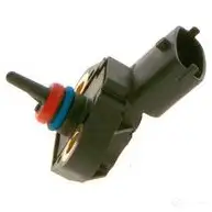 Датчик BOSCH QXZWFRN 1423083801 0281006134 DS- K-TF изображение 0