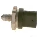 Датчик BOSCH DP M2 KPS7E 0281006263 1423083417 изображение 0