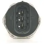 Датчик BOSCH 0261545136 1437245598 VEA X2 - Изображение 1