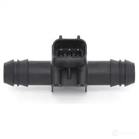 Датчик BOSCH 0261230273 DS- T3 J5W7QQ 1423083406 - Изображение 1