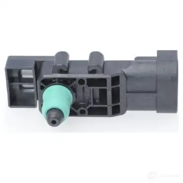 Датчик BOSCH DS-T 3 0F236 0261230243 1423137476 изображение 4