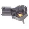 Датчик BOSCH FGIQ4O 0261230275 1423137479 DS-K-TF 50 - 600 KPA изображение 3