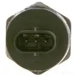 Датчик BOSCH F48J YS 0261232013 1437245613 - Изображение 1