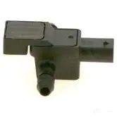 Датчик BOSCH 0261230458 MQV KXX 1437245594 - Изображение 1