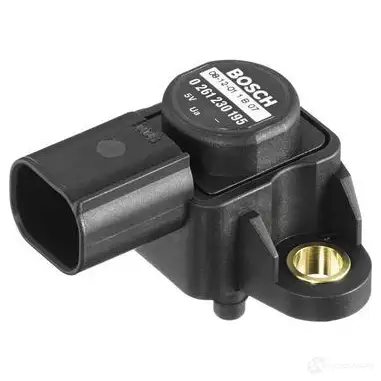Датчик BOSCH DS-S 3 314089 0261230195 BUAXNSS