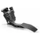 Датчик положения педали газа BOSCH 309139 P WG 87C59S 0206001018