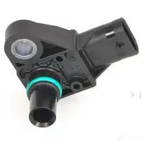Датчик абсолютного давления BOSCH RVD1S 314215 DS-S 3 0261230441 - Изображение 1