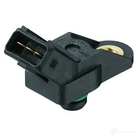 Датчик абсолютного давления BOSCH 0281002389 BQGB49 319310 D S-LDF4