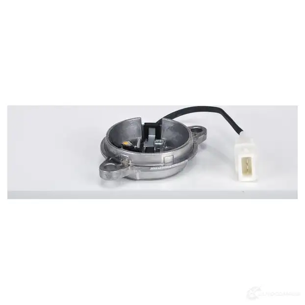 Датчик положения распредвала BOSCH 309921 0232101030 P G-1 QAEFU7 - Изображение 1