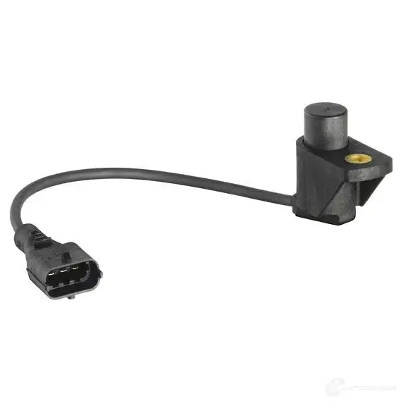 Датчик положения распредвала BOSCH 0232103017 309942 PG-3 -1 TH3GC