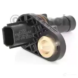 Датчик положения распредвала BOSCH 1423079581 PG- 3-9 0232103083 SZPYFG изображение 0