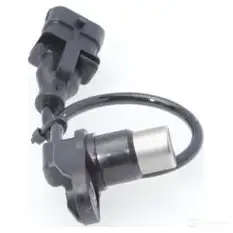 Датчик положения распредвала BOSCH O16JAR 0281002515 P G-3-5 319411 - Изображение 1