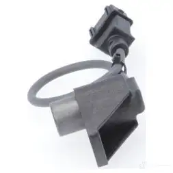 Датчик положения распредвала BOSCH ZZG1GI 0232103008 PG-3- 1 309936 - Изображение 1