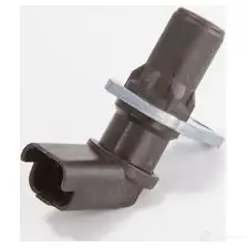 Датчик положения коленвала BOSCH 4047024267305 334503 O FP9ECO 0986280414 - Изображение 1