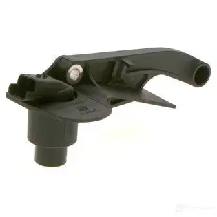 Датчик положения коленвала BOSCH 334495 6 DXLE 0986280409 4047024267350 изображение 0