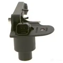 Датчик положения коленвала BOSCH 334495 6 DXLE 0986280409 4047024267350 изображение 2