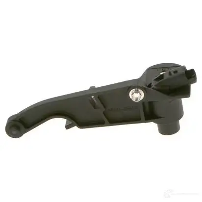 Датчик положения коленвала BOSCH 334495 6 DXLE 0986280409 4047024267350 изображение 3
