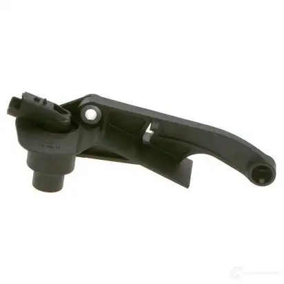 Датчик положения коленвала BOSCH 334495 6 DXLE 0986280409 4047024267350 изображение 4