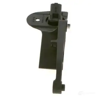 Датчик положения коленвала BOSCH 334495 6 DXLE 0986280409 4047024267350 изображение 5