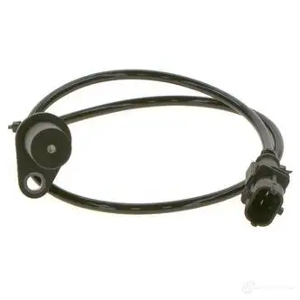 Датчик положения коленвала BOSCH DG- 6P-k 0261210340 313970 FFF2DIO изображение 1