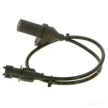 Датчик положения коленвала BOSCH DG- 6P-k 0261210340 313970 FFF2DIO изображение 2