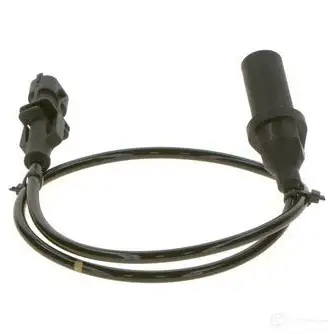 Датчик положения коленвала BOSCH DG- 6P-k 0261210340 313970 FFF2DIO изображение 3