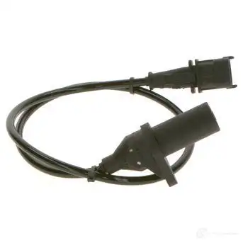 Датчик положения коленвала BOSCH DG- 6P-k 0261210340 313970 FFF2DIO изображение 4