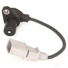 Датчик положения коленвала BOSCH 0261210264 D G-6-K 313930 HQCT1 - Изображение 1