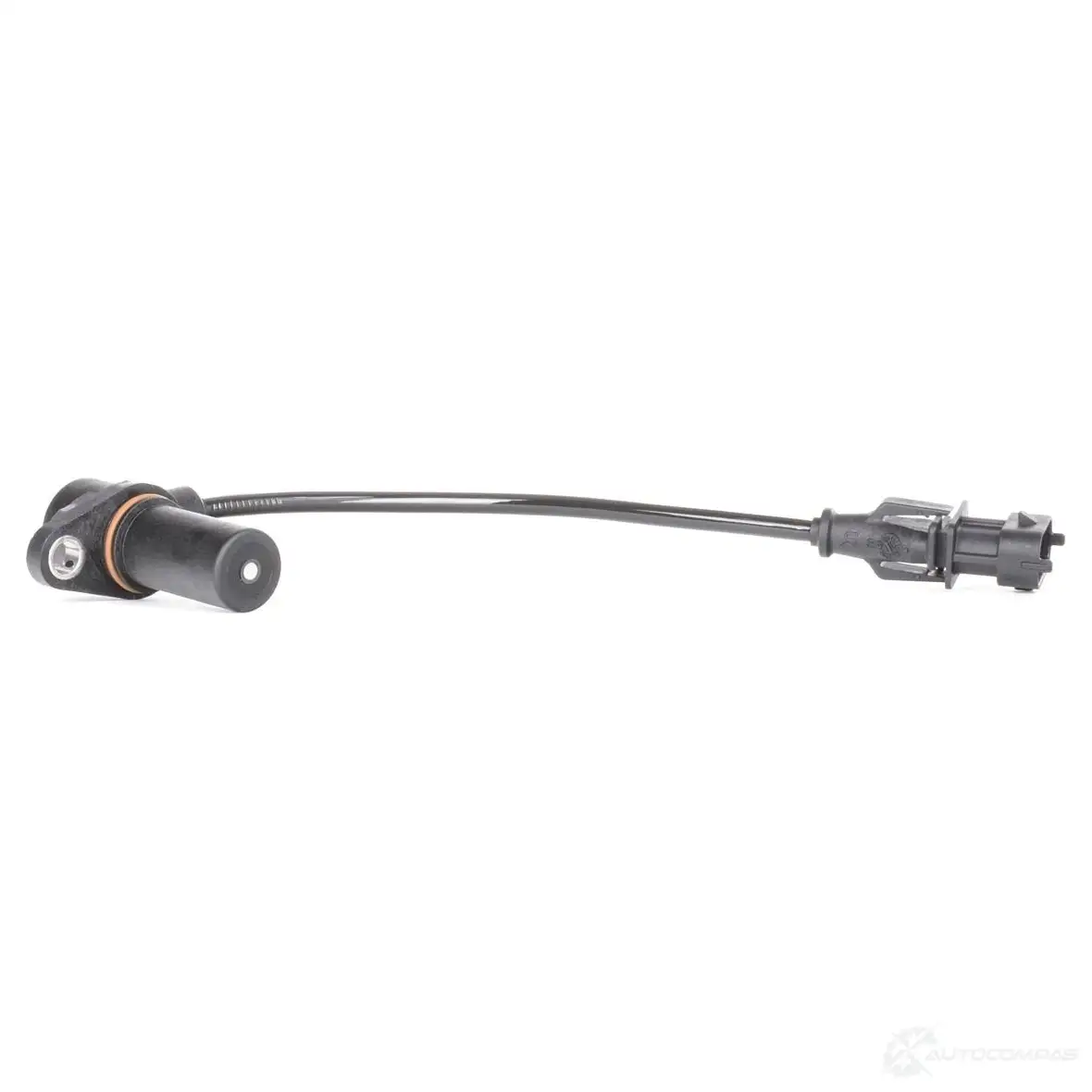 Датчик положения коленвала BOSCH 120778761 WUK8L 0281002434 DG- 6-K изображение 0