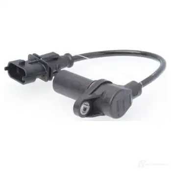 Датчик положения коленвала BOSCH 120778761 WUK8L 0281002434 DG- 6-K изображение 9