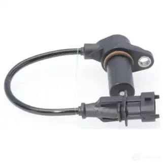 Датчик положения коленвала BOSCH 120778761 WUK8L 0281002434 DG- 6-K изображение 13