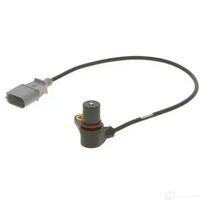 Датчик положения коленвала BOSCH 0261210178 DG- 6-K 3ME4AH5 313864 изображение 3