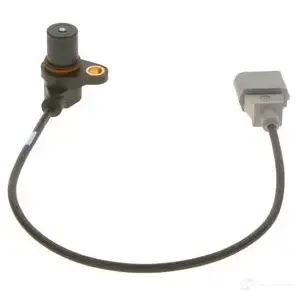 Датчик положения коленвала BOSCH 0261210178 DG- 6-K 3ME4AH5 313864 изображение 5