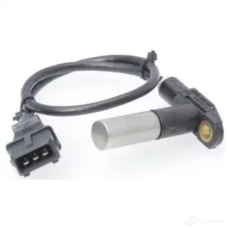 Датчик положения коленвала BOSCH 313706 DG -1 3RDE3 0261210003 - Изображение 1