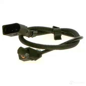 Датчик положения коленвала BOSCH 313866 DG- 21 KYFPL 0261210188 - Изображение 1