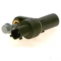 Датчик положения коленвала BOSCH UIKZJ 313918 D G-8-S 0261210247 изображение 1