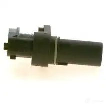 Датчик положения коленвала BOSCH UIKZJ 313918 D G-8-S 0261210247 изображение 2