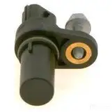 Датчик положения коленвала BOSCH UIKZJ 313918 D G-8-S 0261210247 изображение 3